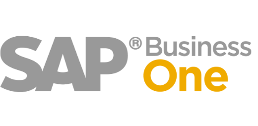SAP BUSSINES ONE
